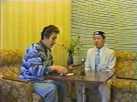 94
