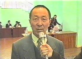 97-8