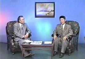 2003- 