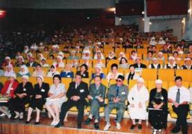 Scan0028