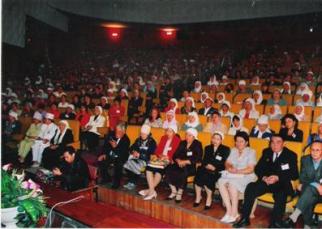 Scan0029