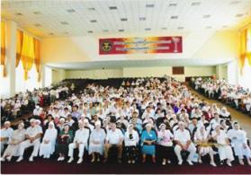 Scan0016