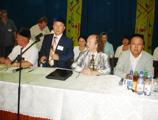 DSC00029