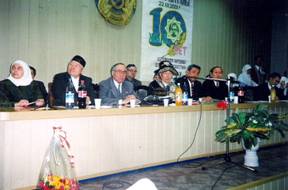 Scan0002