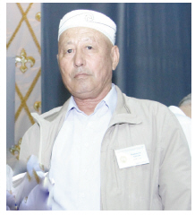 zuruhan