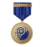 2016