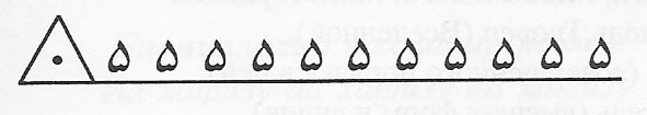 11-3