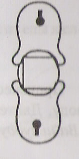12-6
