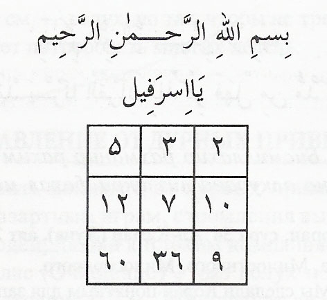 17-6-4
