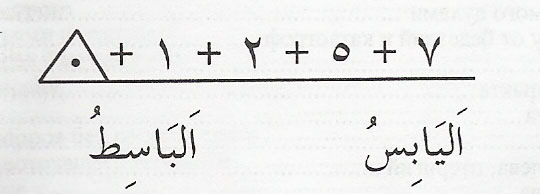 17-8-1