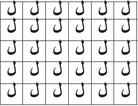 1-4