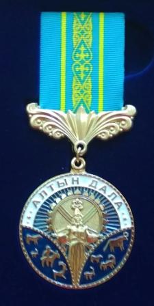 dala17